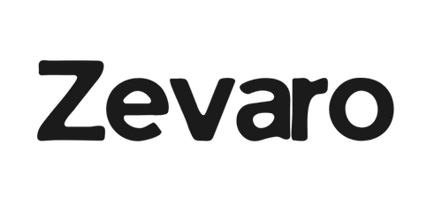 Zevaro