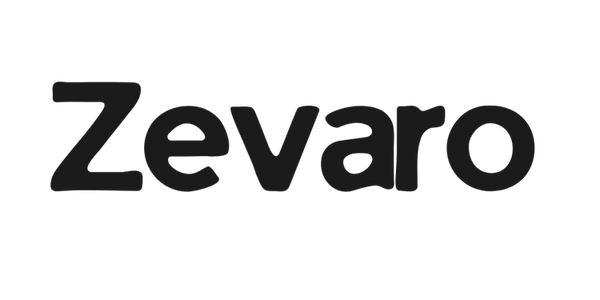 Zevaro