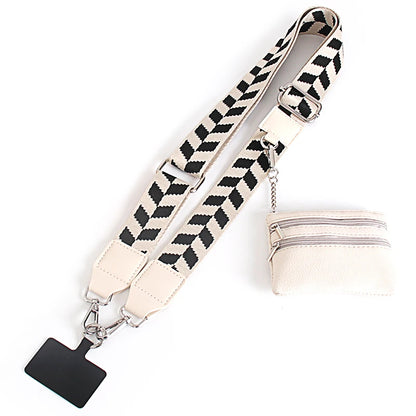 Sling & Go Strap