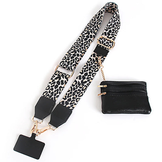 Sling & Go Strap
