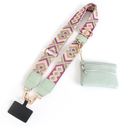 Sling & Go Strap