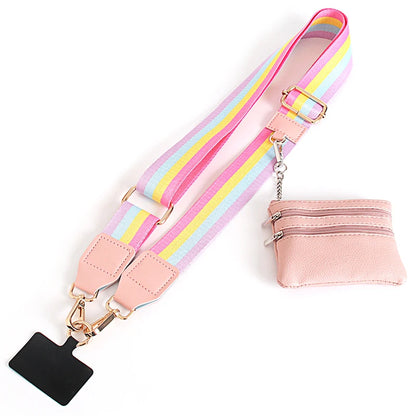 Sling & Go Strap